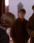 Filename=1998-1999_-_Little_Men_S01E07_mkv2260.jpg
Filesize=419KiB
Dimensions=1280x960
Date added=Aug 13, 2025 1998-1999_-_Little_Men_S01E07_mkv2260.jpg