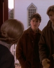 Filename=1998-1999_-_Little_Men_S01E07_mkv2261.jpg
Filesize=415KiB
Dimensions=1280x960
Date added=Aug 13, 2025 1998-1999_-_Little_Men_S01E07_mkv2261.jpg