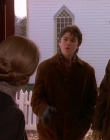 Filename=1998-1999_-_Little_Men_S01E07_mkv2265.jpg
Filesize=413KiB
Dimensions=1280x960
Date added=Aug 13, 2025 1998-1999_-_Little_Men_S01E07_mkv2265.jpg