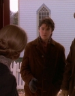 Filename=1998-1999_-_Little_Men_S01E07_mkv2266.jpg
Filesize=415KiB
Dimensions=1280x960
Date added=Aug 13, 2025 1998-1999_-_Little_Men_S01E07_mkv2266.jpg