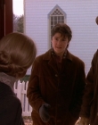 Filename=1998-1999_-_Little_Men_S01E07_mkv2267.jpg
Filesize=408KiB
Dimensions=1280x960
Date added=Aug 13, 2025 1998-1999_-_Little_Men_S01E07_mkv2267.jpg