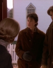 Filename=1998-1999_-_Little_Men_S01E07_mkv2268.jpg
Filesize=412KiB
Dimensions=1280x960
Date added=Aug 13, 2025 1998-1999_-_Little_Men_S01E07_mkv2268.jpg