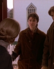 Filename=1998-1999_-_Little_Men_S01E07_mkv2269.jpg
Filesize=407KiB
Dimensions=1280x960
Date added=Aug 13, 2025 1998-1999_-_Little_Men_S01E07_mkv2269.jpg