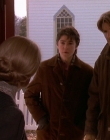 Filename=1998-1999_-_Little_Men_S01E07_mkv2270.jpg
Filesize=410KiB
Dimensions=1280x960
Date added=Aug 13, 2025 1998-1999_-_Little_Men_S01E07_mkv2270.jpg