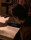 Filename=1998-1999_-_Little_Men_S01E07_mkv2276.jpg
Filesize=406KiB
Dimensions=1280x960
Date added=Aug 13, 2025 1998-1999_-_Little_Men_S01E07_mkv2276.jpg