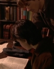 Filename=1998-1999_-_Little_Men_S01E07_mkv2278.jpg
Filesize=397KiB
Dimensions=1280x960
Date added=Aug 13, 2025 1998-1999_-_Little_Men_S01E07_mkv2278.jpg