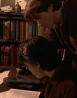 Filename=1998-1999_-_Little_Men_S01E07_mkv2279.jpg
Filesize=397KiB
Dimensions=1280x960
Date added=Aug 13, 2025 1998-1999_-_Little_Men_S01E07_mkv2279.jpg