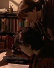 Filename=1998-1999_-_Little_Men_S01E07_mkv2280.jpg
Filesize=410KiB
Dimensions=1280x960
Date added=Aug 13, 2025 1998-1999_-_Little_Men_S01E07_mkv2280.jpg