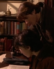 Filename=1998-1999_-_Little_Men_S01E07_mkv2281.jpg
Filesize=417KiB
Dimensions=1280x960
Date added=Aug 13, 2025 1998-1999_-_Little_Men_S01E07_mkv2281.jpg