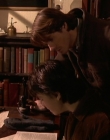 Filename=1998-1999_-_Little_Men_S01E07_mkv2282.jpg
Filesize=427KiB
Dimensions=1280x960
Date added=Aug 13, 2025 1998-1999_-_Little_Men_S01E07_mkv2282.jpg