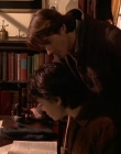 Filename=1998-1999_-_Little_Men_S01E07_mkv2283.jpg
Filesize=438KiB
Dimensions=1280x960
Date added=Aug 13, 2025 1998-1999_-_Little_Men_S01E07_mkv2283.jpg