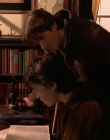 Filename=1998-1999_-_Little_Men_S01E07_mkv2284.jpg
Filesize=447KiB
Dimensions=1280x960
Date added=Aug 13, 2025 1998-1999_-_Little_Men_S01E07_mkv2284.jpg