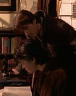 Filename=1998-1999_-_Little_Men_S01E07_mkv2285.jpg
Filesize=450KiB
Dimensions=1280x960
Date added=Aug 13, 2025 1998-1999_-_Little_Men_S01E07_mkv2285.jpg