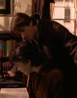 Filename=1998-1999_-_Little_Men_S01E07_mkv2286.jpg
Filesize=444KiB
Dimensions=1280x960
Date added=Aug 13, 2025 1998-1999_-_Little_Men_S01E07_mkv2286.jpg