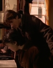 Filename=1998-1999_-_Little_Men_S01E07_mkv2287.jpg
Filesize=440KiB
Dimensions=1280x960
Date added=Aug 13, 2025 1998-1999_-_Little_Men_S01E07_mkv2287.jpg