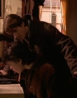 Filename=1998-1999_-_Little_Men_S01E07_mkv2288.jpg
Filesize=435KiB
Dimensions=1280x960
Date added=Aug 13, 2025 1998-1999_-_Little_Men_S01E07_mkv2288.jpg