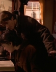 Filename=1998-1999_-_Little_Men_S01E07_mkv2289.jpg
Filesize=424KiB
Dimensions=1280x960
Date added=Aug 13, 2025 1998-1999_-_Little_Men_S01E07_mkv2289.jpg