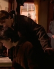 Filename=1998-1999_-_Little_Men_S01E07_mkv2290.jpg
Filesize=423KiB
Dimensions=1280x960
Date added=Aug 13, 2025 1998-1999_-_Little_Men_S01E07_mkv2290.jpg