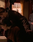 Filename=1998-1999_-_Little_Men_S01E07_mkv2291.jpg
Filesize=417KiB
Dimensions=1280x960
Date added=Aug 13, 2025 1998-1999_-_Little_Men_S01E07_mkv2291.jpg