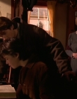 Filename=1998-1999_-_Little_Men_S01E07_mkv2292.jpg
Filesize=421KiB
Dimensions=1280x960
Date added=Aug 13, 2025 1998-1999_-_Little_Men_S01E07_mkv2292.jpg