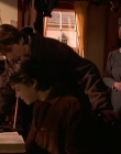 Filename=1998-1999_-_Little_Men_S01E07_mkv2293.jpg
Filesize=419KiB
Dimensions=1280x960
Date added=Aug 13, 2025 1998-1999_-_Little_Men_S01E07_mkv2293.jpg