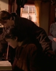Filename=1998-1999_-_Little_Men_S01E07_mkv2294.jpg
Filesize=423KiB
Dimensions=1280x960
Date added=Aug 13, 2025 1998-1999_-_Little_Men_S01E07_mkv2294.jpg