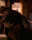 Filename=1998-1999_-_Little_Men_S01E07_mkv2295.jpg
Filesize=416KiB
Dimensions=1280x960
Date added=Aug 13, 2025 1998-1999_-_Little_Men_S01E07_mkv2295.jpg