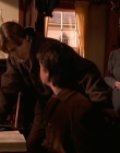 Filename=1998-1999_-_Little_Men_S01E07_mkv2296.jpg
Filesize=431KiB
Dimensions=1280x960
Date added=Aug 13, 2025 1998-1999_-_Little_Men_S01E07_mkv2296.jpg