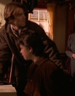 Filename=1998-1999_-_Little_Men_S01E07_mkv2297.jpg
Filesize=440KiB
Dimensions=1280x960
Date added=Aug 13, 2025 1998-1999_-_Little_Men_S01E07_mkv2297.jpg