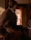 Filename=1998-1999_-_Little_Men_S01E07_mkv2298.jpg
Filesize=433KiB
Dimensions=1280x960
Date added=Aug 13, 2025 1998-1999_-_Little_Men_S01E07_mkv2298.jpg