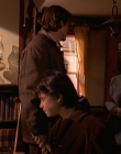 Filename=1998-1999_-_Little_Men_S01E07_mkv2299.jpg
Filesize=437KiB
Dimensions=1280x960
Date added=Aug 13, 2025 1998-1999_-_Little_Men_S01E07_mkv2299.jpg