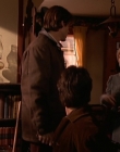 Filename=1998-1999_-_Little_Men_S01E07_mkv2300.jpg
Filesize=427KiB
Dimensions=1280x960
Date added=Aug 13, 2025 1998-1999_-_Little_Men_S01E07_mkv2300.jpg