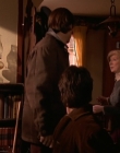 Filename=1998-1999_-_Little_Men_S01E07_mkv2301.jpg
Filesize=423KiB
Dimensions=1280x960
Date added=Aug 13, 2025 1998-1999_-_Little_Men_S01E07_mkv2301.jpg