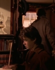 Filename=1998-1999_-_Little_Men_S01E07_mkv2302.jpg
Filesize=454KiB
Dimensions=1280x960
Date added=Aug 13, 2025 1998-1999_-_Little_Men_S01E07_mkv2302.jpg