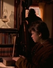 Filename=1998-1999_-_Little_Men_S01E07_mkv2303.jpg
Filesize=449KiB
Dimensions=1280x960
Date added=Aug 13, 2025 1998-1999_-_Little_Men_S01E07_mkv2303.jpg