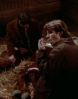 Filename=1998-1999_-_Little_Men_S01E07_mkv2322.jpg
Filesize=465KiB
Dimensions=1280x960
Date added=Aug 13, 2025 1998-1999_-_Little_Men_S01E07_mkv2322.jpg