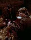 Filename=1998-1999_-_Little_Men_S01E07_mkv2323.jpg
Filesize=468KiB
Dimensions=1280x960
Date added=Aug 13, 2025 1998-1999_-_Little_Men_S01E07_mkv2323.jpg