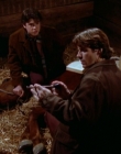 Filename=1998-1999_-_Little_Men_S01E07_mkv2324.jpg
Filesize=464KiB
Dimensions=1280x960
Date added=Aug 13, 2025 1998-1999_-_Little_Men_S01E07_mkv2324.jpg