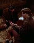 Filename=1998-1999_-_Little_Men_S01E07_mkv2325.jpg
Filesize=465KiB
Dimensions=1280x960
Date added=Aug 13, 2025 1998-1999_-_Little_Men_S01E07_mkv2325.jpg
