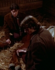 Filename=1998-1999_-_Little_Men_S01E07_mkv2327.jpg
Filesize=475KiB
Dimensions=1280x960
Date added=Aug 13, 2025 1998-1999_-_Little_Men_S01E07_mkv2327.jpg