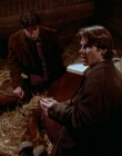 Filename=1998-1999_-_Little_Men_S01E07_mkv2328.jpg
Filesize=469KiB
Dimensions=1280x960
Date added=Aug 13, 2025 1998-1999_-_Little_Men_S01E07_mkv2328.jpg