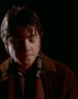 Filename=1998-1999_-_Little_Men_S01E07_mkv2329.jpg
Filesize=299KiB
Dimensions=1280x960
Date added=Aug 13, 2025 1998-1999_-_Little_Men_S01E07_mkv2329.jpg