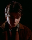 Filename=1998-1999_-_Little_Men_S01E07_mkv2330.jpg
Filesize=302KiB
Dimensions=1280x960
Date added=Aug 13, 2025 1998-1999_-_Little_Men_S01E07_mkv2330.jpg