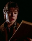 Filename=1998-1999_-_Little_Men_S01E07_mkv2331.jpg
Filesize=315KiB
Dimensions=1280x960
Date added=Aug 13, 2025 1998-1999_-_Little_Men_S01E07_mkv2331.jpg