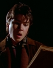 Filename=1998-1999_-_Little_Men_S01E07_mkv2332.jpg
Filesize=305KiB
Dimensions=1280x960
Date added=Aug 13, 2025 1998-1999_-_Little_Men_S01E07_mkv2332.jpg