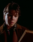 Filename=1998-1999_-_Little_Men_S01E07_mkv2333.jpg
Filesize=296KiB
Dimensions=1280x960
Date added=Aug 13, 2025 1998-1999_-_Little_Men_S01E07_mkv2333.jpg