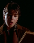 Filename=1998-1999_-_Little_Men_S01E07_mkv2334.jpg
Filesize=302KiB
Dimensions=1280x960
Date added=Aug 13, 2025 1998-1999_-_Little_Men_S01E07_mkv2334.jpg