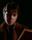 Filename=1998-1999_-_Little_Men_S01E07_mkv2335.jpg
Filesize=295KiB
Dimensions=1280x960
Date added=Aug 13, 2025 1998-1999_-_Little_Men_S01E07_mkv2335.jpg