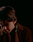 Filename=1998-1999_-_Little_Men_S01E07_mkv2344.jpg
Filesize=309KiB
Dimensions=1280x960
Date added=Aug 13, 2025 1998-1999_-_Little_Men_S01E07_mkv2344.jpg