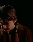 Filename=1998-1999_-_Little_Men_S01E07_mkv2345.jpg
Filesize=293KiB
Dimensions=1280x960
Date added=Aug 13, 2025 1998-1999_-_Little_Men_S01E07_mkv2345.jpg